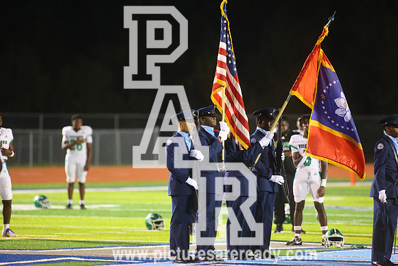 2024_Fball_VicksburgvsRidgeland-55