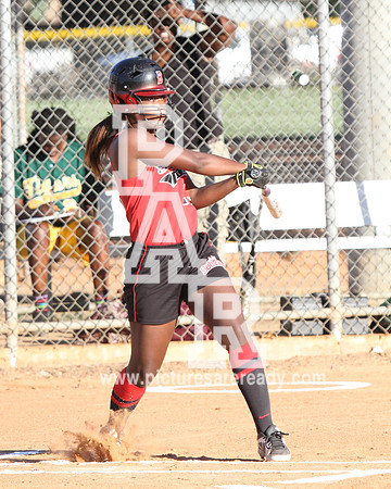 2013_SB_BrandonvsJimHill-125