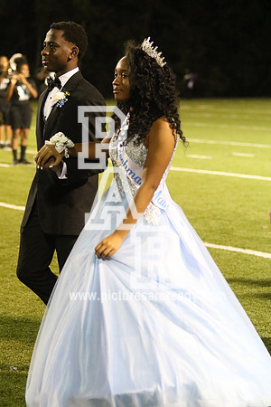 2024_Fball_RidgelandvsMurrah-58