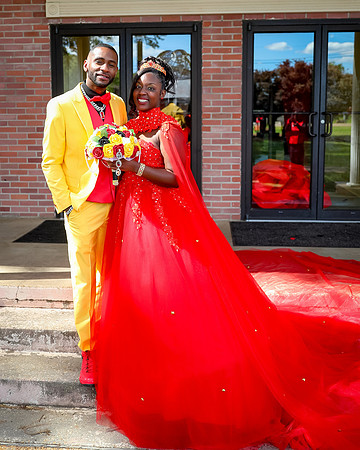 2025_Wedding_JaJuanna-295