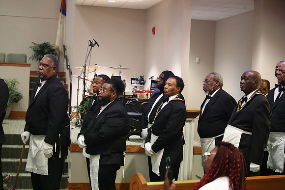 2025_Homegoing_LeoMason-163