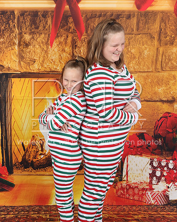 2022_Christmas_LStewart-28