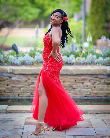2025_Prom_ShaniahSis-6
