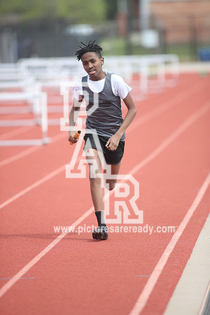 2024_Track_JPS_Championships-132