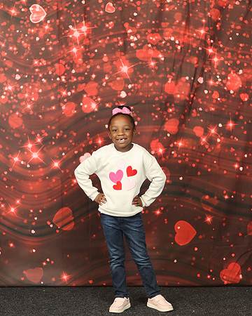 2024_VdayPromo_Alisha-15