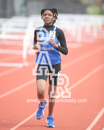 2024_Track_JPS_Championships-103