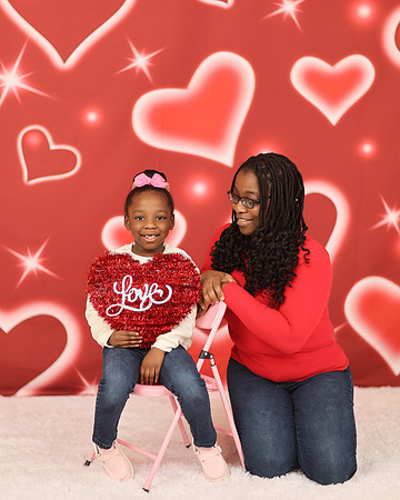 2024_VdayPromo_Alisha-1