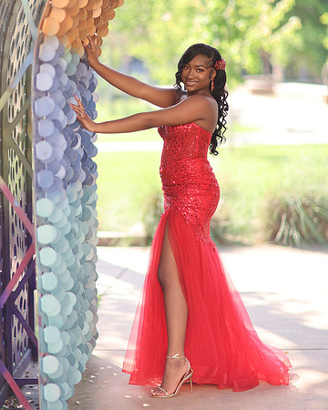 2025_Prom_ShaniahSis-25