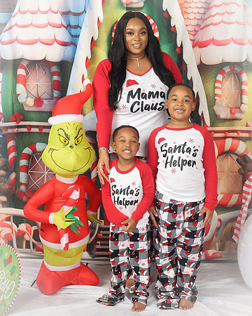 2024_Christmas_KeAsia-41