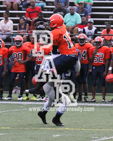 2014_foot_Murrah vs Callaway-67