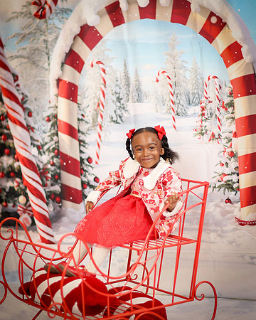 2024_Christmas_Victoria-11