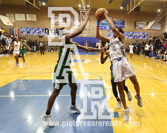 2021_Bball_Boys_JHvsMurrah-114