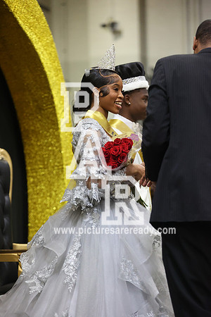 2025_Terry_Coronation-80