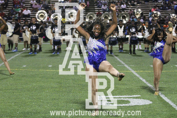 2014_foot_Murrah vs Callaway-408