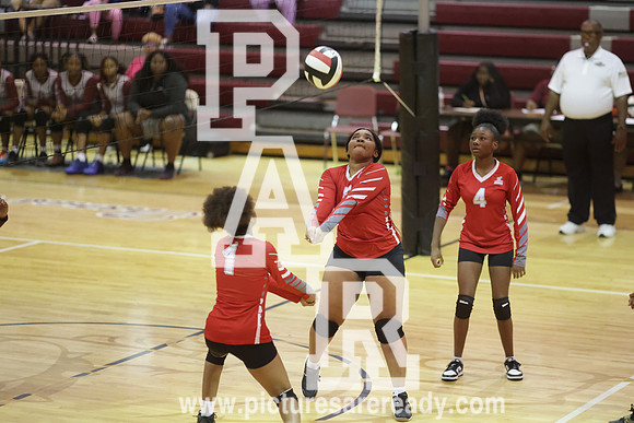 2024_Vball_ProvinevsLanier-122