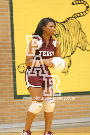 2013_VB_JV_TerryvsJimHill-124