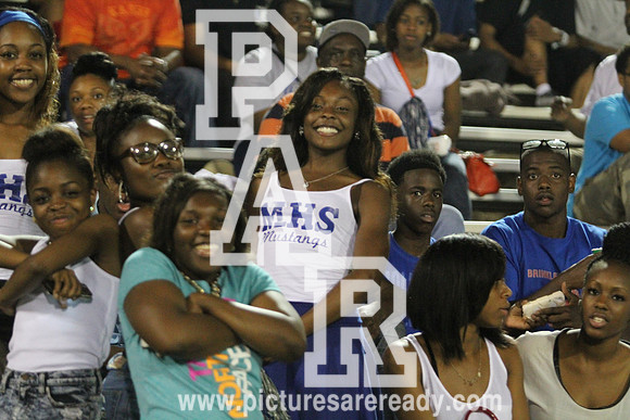 2014_foot_Murrah vs Callaway-330