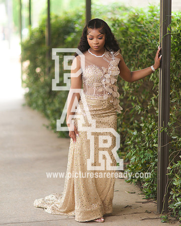 2024_Prom_Madisen-29