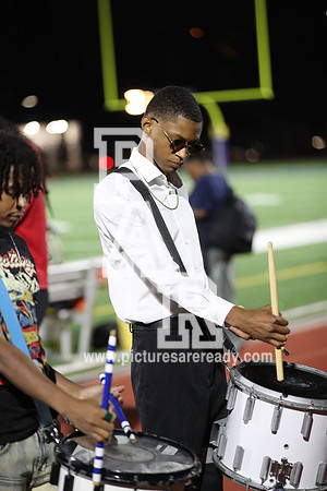 2024_Fball_LaniervsJimHill-161