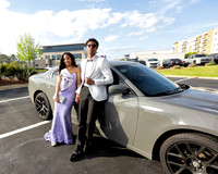 2024 Prom CJ-5