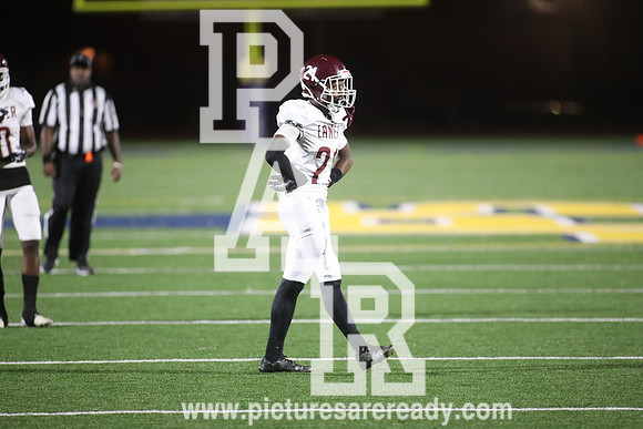 2024_Fball_LaniervsJimHill-195