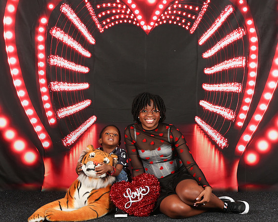 2025_Vday_Samantha-18