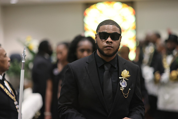 2025_Homegoing_LeoMason-48