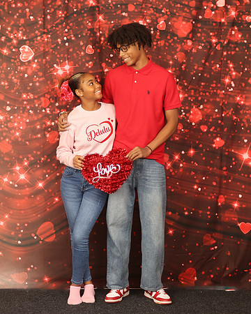 2025_Vday_Sam-26