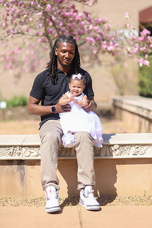 2025_Family_Russell_Ariya_Baptize-62