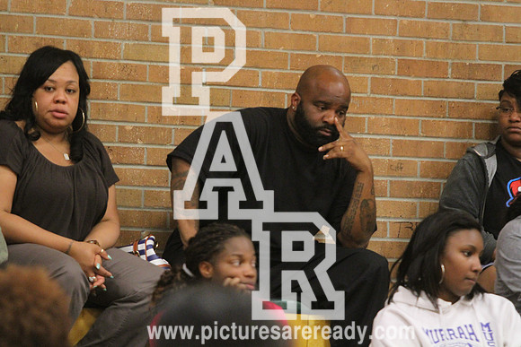 2013_VB_TerryvsJimHill-322