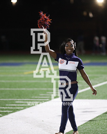 2024_Fball_ForestHillvsCway-221