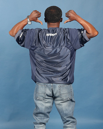 2025_Bday_Anitra Dad-7