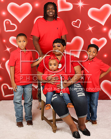 2025_Vday_Courtney-16