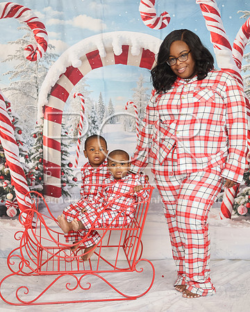 2024_Christmas_Tierra-10