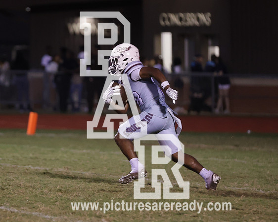 2024_Fball_CwayvsTerry-183