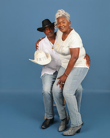 2025_Engagement_Christiane-21