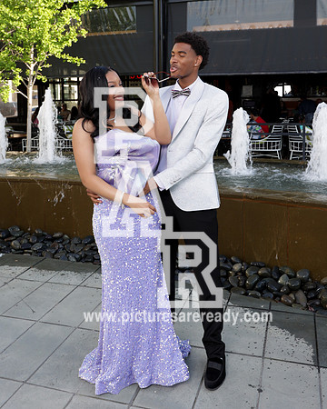 2024 Prom CJ-36