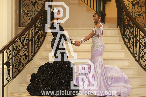 2024_Prom_Jada-21