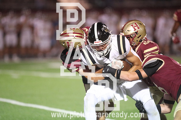 2024_Fball_OakForestA_Hartfield-71