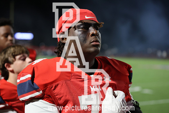 2024_Fball_HartfieldvsMRA-25