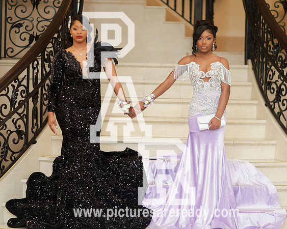 2024_Prom_Jada-19