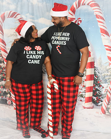 2024_Christmas_Champagne-2