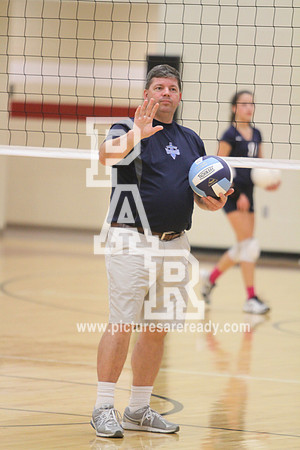 2013_VB_RidgelandvsGermantown-3