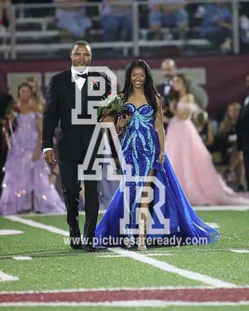 2024_Fball_OakForestA_Hartfield-244