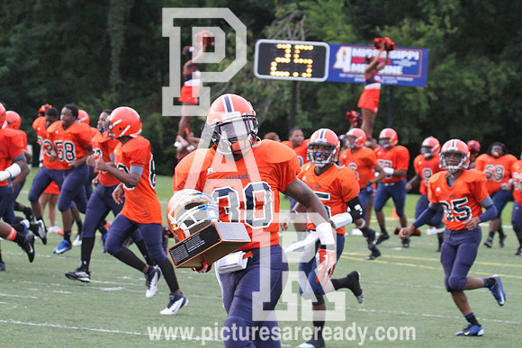 2014_foot_Murrah vs Callaway-33