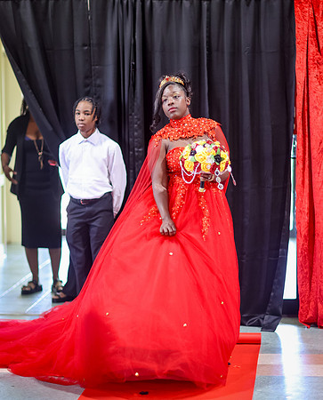 2025_Wedding_JaJuanna-141
