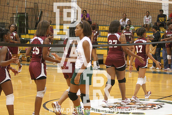 2013_VB_JV_TerryvsJimHill-248