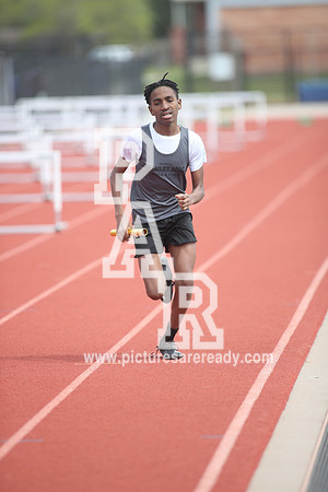 2024_Track_JPS_Championships-131