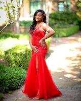 Shaniah
