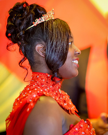 2025_Wedding_JaJuanna-253